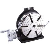 Bison 353MM Yatay Dikey Döner Tabla Vertex