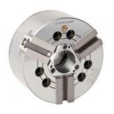 Bison CNC-Hidrolik Torna Aynası 160x3