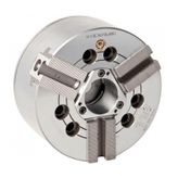 Bison CNC-Hidrolik Torna Aynası 250x3