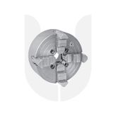Bison Kepenkli Torna Aynası 315x4
