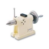 Bison TS-135 Nc Döner Tabla Karsı Punta Vertex