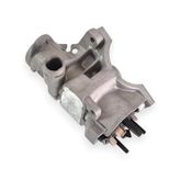 Bisra Audi A3 2001-2003 Direksiyon Kilit Gövdesi 4B0905851B