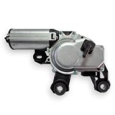 Bisra Audi A3 HB 2009-2012 Arka Cam Silecek Motoru 8E9955711E