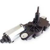 Bisra VW Caddy 2004-2010 2K0955712C Arka Çift Kapı Cam Silecek Motoru