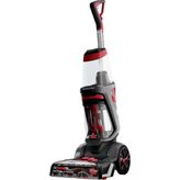 Bissell Bıssell Proheat 2X Revolution 185 Halı Yıkama Makinesi Outlet Teşhir