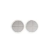 Bissell BİSSELLA034 2138 Spinwave Scrubby Paspas Pedi