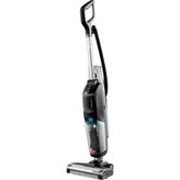 Bissell CrossWave HF2 Select 3in1 Elektrikli Süpürge