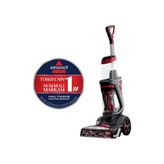 Bissell Proheat 2X Revolution 800 W Halı Ve Koltuk Yıkama Makinesi Teşhir