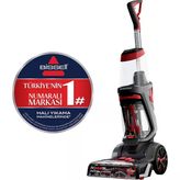 Bissell Proheat 2X Revolution Halı - Koltuk Yıkama Ve Leke Çıkarma Makinesi Teşhir