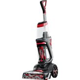 Bissell ProHeat 2X Revolution Siyah-Kırmızı Halı ve Koltuk Yıkama Makinesi