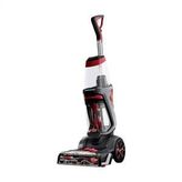 Bissell Revolution HydroSteam Buharlı Dikey Halı ve Koltuk Yıkama Leke Çıkarma Makinesi