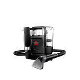 Bissell Spotclean C5 Pro Halı Koltuk Yıkama Ve Leke Çıkarma Makinesi - Siyah