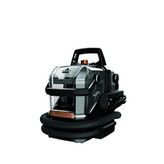 Bissell Spotclean Hydrosteam Pro Buharlı Halı Koltuk Yıkama Ve Leke Çıkarma Makinesi