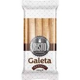 Bisto 200 gr Kepekli Galeta