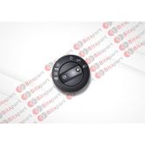 Bitapart Far Anahtarı Auto Audı A4 01-08