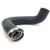 Bitapart Turbo Borusu Egea Doblo 1.6 2.0 (Orjınal)