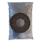 Bitbest 5İn1 10Lt Bitki Saksı Toprağı Solucan Gübresi Torf Humus Perlit Leonardit