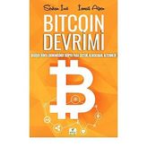 Bitcoin Devrimi - Serkan İnci İsmail Alpen