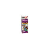 Bitex Bitex Bit Sampuan 100 Ml