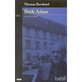 Bitik Adam - Thomas Bernhard