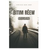 Bitim Réew: (Abroad)