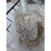 Bitki Baba Kore Ginseng Tozu 1. Kalite 50 gr - 1 Adet