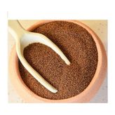 Bitki Baba Tef Tohumu 250 gr