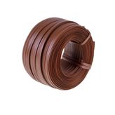 Bitki Bağlama İpi-Teli BT-25 Palmera