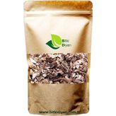 Bitki Diyarı 1 kg Çakşır Kökü