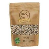 Bitki Diyarı 1 kg Hayıt Tohumu
