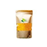 Bitki Diyarı 1 kg Öğütülmüş Zerdeçal