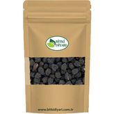 Bitki Diyarı 100 gr Kara Nohut