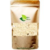 Bitki Diyarı 100 gr Mahlep Öğütülmüş