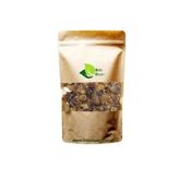 Bitki Diyarı 100 gr Mavi Kantaron