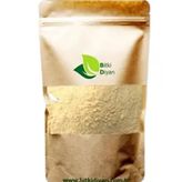 Bitki Diyarı 100 gr Sarımsak Tozu