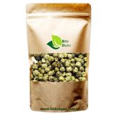Bitki Diyarı 100 gr Yeşil Tane Karabiber