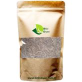 Bitki Diyarı 250 gr Keçisedefi Otu