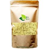 Bitki Diyarı 500 gr Çiçek Unu