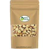 Bitki Diyarı Acı Bakla 100gr - 100 gr