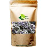 Bitki Diyarı Adaçayı Ebegümeci Karışımı 50GR - 1 Adet