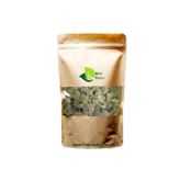 Bitki Diyarı Akgünlük Sakızı 50Gr