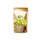 Bitki Diyarı Altın Otu 25Gr