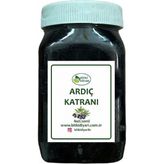 Bitki Diyarı Ardıç Katranı 20 ml