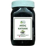Bitki Diyarı Ardıç Katranı 20ML - 1 Adet