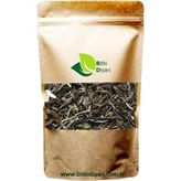 Bitki Diyarı Beyaz Çay 500GR - 1 Adet