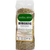 Bitki Diyarı Biberiye Bitki Çayı Paket 85GR