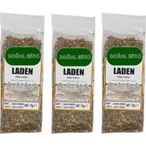 Bitki Diyarı Bitki Laden Gülü Bitki Çayı 3 x 70 gr