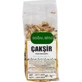Bitki Diyarı Çakşırotu Kökü Bitki Çayı Paket 70 gr