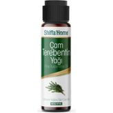 Bitki Diyarı Çam Terebentin Yağı 50 Ml. - 1 Adet