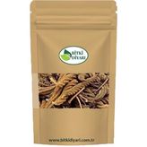 Bitki Diyarı Çarkıfelek Otu Pasiflora 500 gr